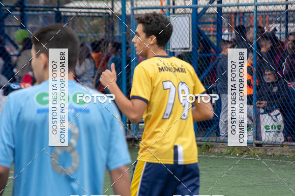 Buy your photos of the eventCampeonato Play FC 2018 - 1 Fase - 26/08 on Fotop