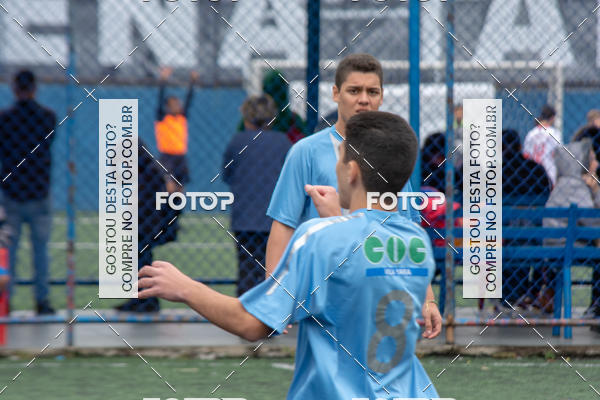 Buy your photos of the eventCampeonato Play FC 2018 - 1 Fase - 26/08 on Fotop