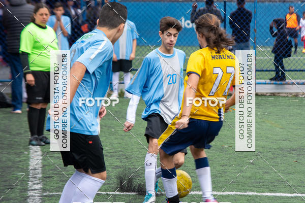 Buy your photos of the eventCampeonato Play FC 2018 - 1 Fase - 26/08 on Fotop