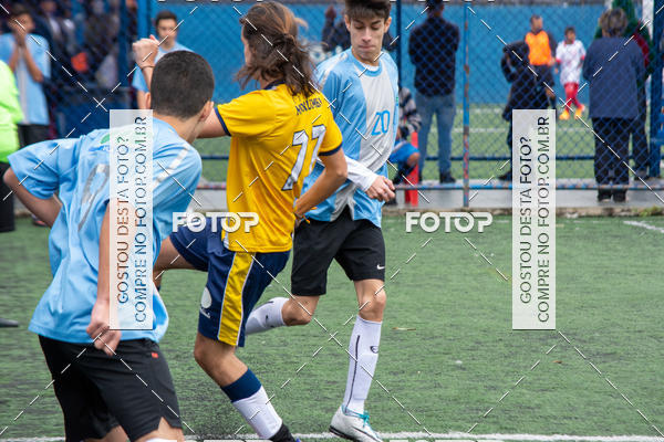 Buy your photos of the eventCampeonato Play FC 2018 - 1 Fase - 26/08 on Fotop