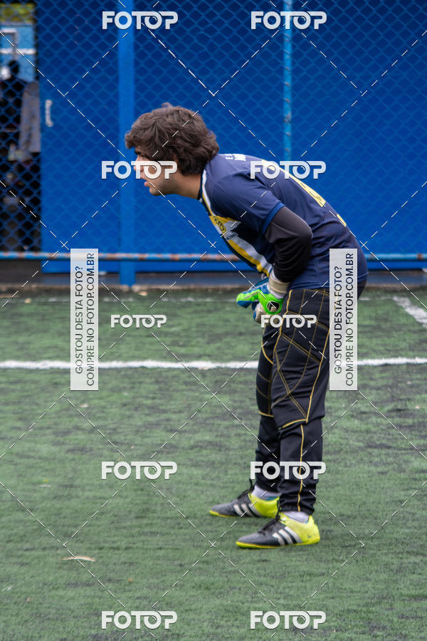 Buy your photos of the eventCampeonato Play FC 2018 - 1 Fase - 26/08 on Fotop