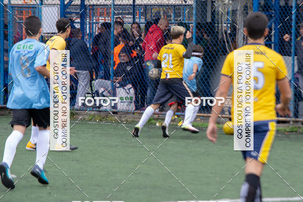 Buy your photos of the eventCampeonato Play FC 2018 - 1 Fase - 26/08 on Fotop