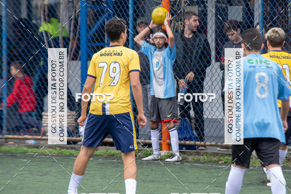 Buy your photos of the eventCampeonato Play FC 2018 - 1 Fase - 26/08 on Fotop