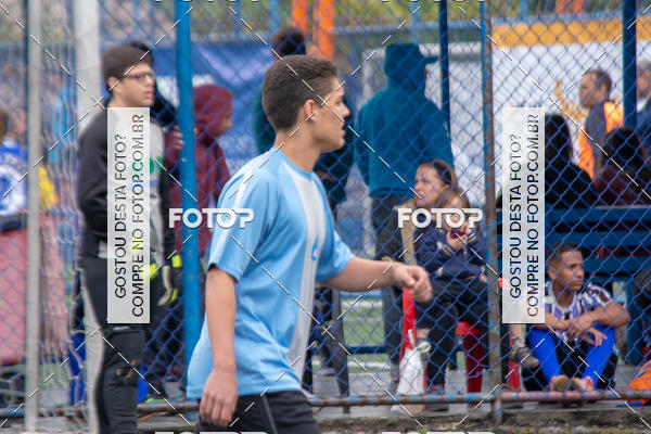 Buy your photos of the eventCampeonato Play FC 2018 - 1 Fase - 26/08 on Fotop