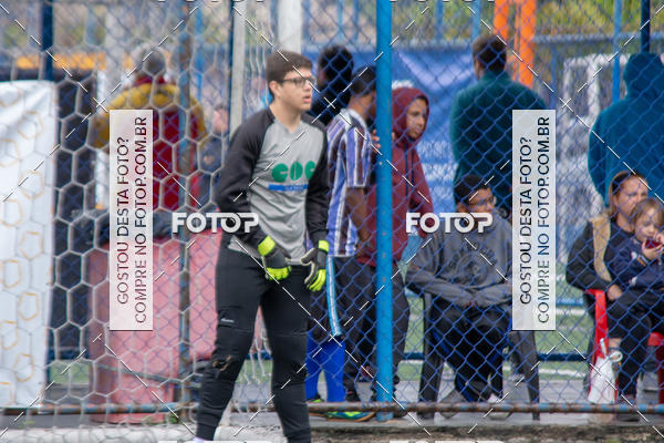 Buy your photos of the eventCampeonato Play FC 2018 - 1 Fase - 26/08 on Fotop