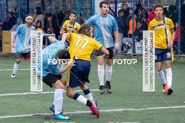 Buy your photos of the eventCampeonato Play FC 2018 - 1 Fase - 26/08 on Fotop