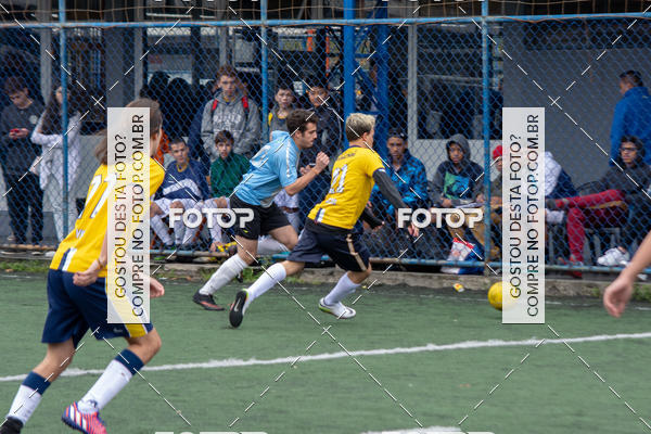 Buy your photos of the eventCampeonato Play FC 2018 - 1 Fase - 26/08 on Fotop