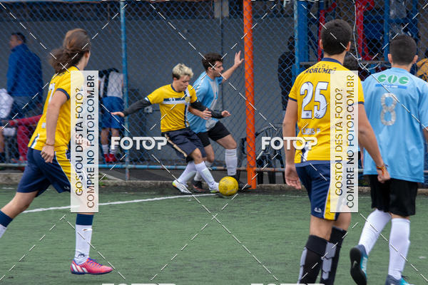 Buy your photos of the eventCampeonato Play FC 2018 - 1 Fase - 26/08 on Fotop