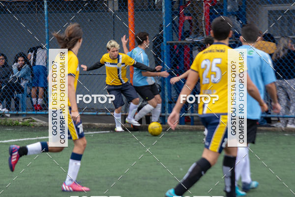 Buy your photos of the eventCampeonato Play FC 2018 - 1 Fase - 26/08 on Fotop