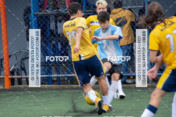 Buy your photos of the eventCampeonato Play FC 2018 - 1 Fase - 26/08 on Fotop