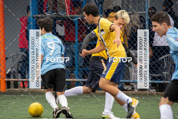 Buy your photos of the eventCampeonato Play FC 2018 - 1 Fase - 26/08 on Fotop