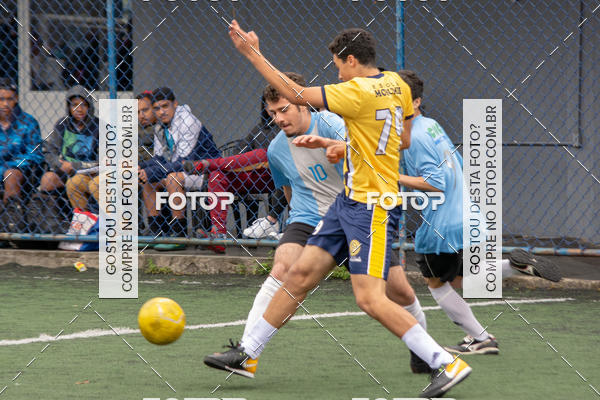 Buy your photos of the eventCampeonato Play FC 2018 - 1 Fase - 26/08 on Fotop