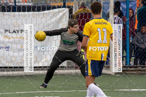 Buy your photos of the eventCampeonato Play FC 2018 - 1 Fase - 26/08 on Fotop