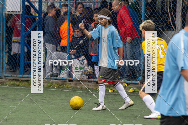 Buy your photos of the eventCampeonato Play FC 2018 - 1 Fase - 26/08 on Fotop