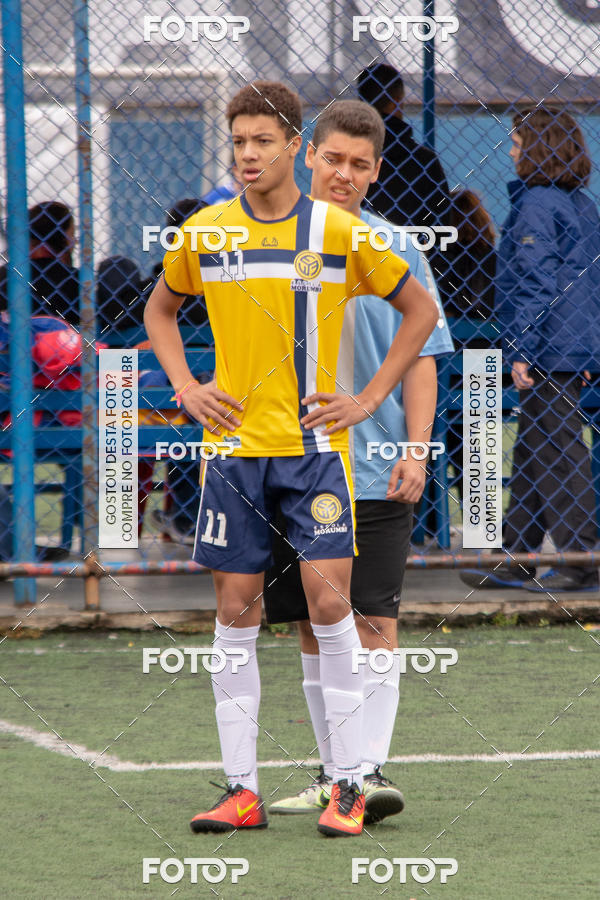 Buy your photos of the eventCampeonato Play FC 2018 - 1 Fase - 26/08 on Fotop