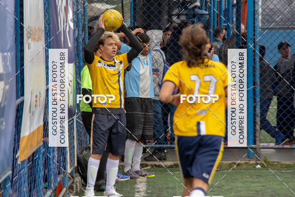 Buy your photos of the eventCampeonato Play FC 2018 - 1 Fase - 26/08 on Fotop