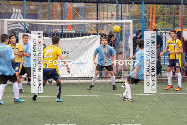 Buy your photos of the eventCampeonato Play FC 2018 - 1 Fase - 26/08 on Fotop