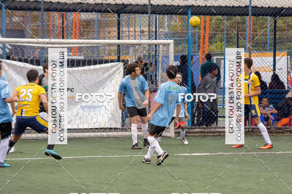 Buy your photos of the eventCampeonato Play FC 2018 - 1 Fase - 26/08 on Fotop