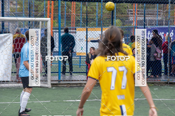 Buy your photos of the eventCampeonato Play FC 2018 - 1 Fase - 26/08 on Fotop
