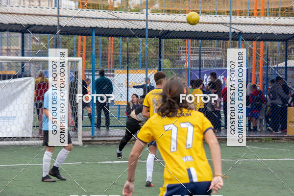 Buy your photos of the eventCampeonato Play FC 2018 - 1 Fase - 26/08 on Fotop