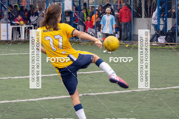 Buy your photos of the eventCampeonato Play FC 2018 - 1 Fase - 26/08 on Fotop