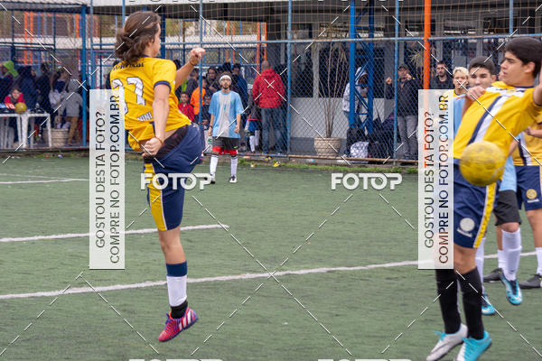 Buy your photos of the eventCampeonato Play FC 2018 - 1 Fase - 26/08 on Fotop