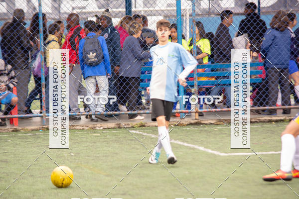 Buy your photos of the eventCampeonato Play FC 2018 - 1 Fase - 26/08 on Fotop