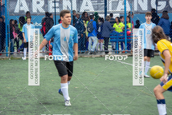 Buy your photos of the eventCampeonato Play FC 2018 - 1 Fase - 26/08 on Fotop
