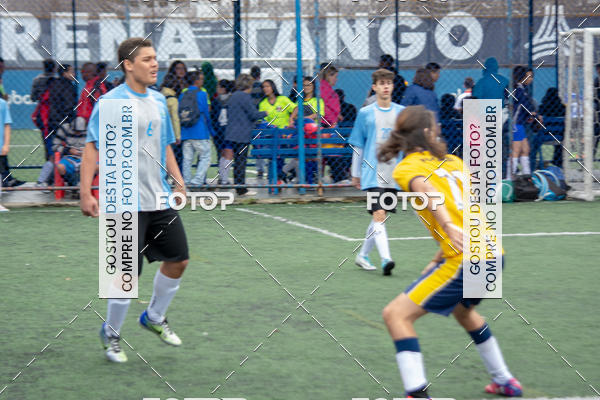 Buy your photos of the eventCampeonato Play FC 2018 - 1 Fase - 26/08 on Fotop