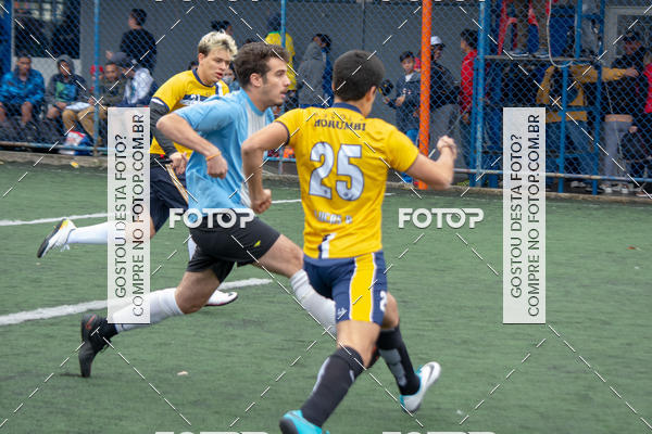 Buy your photos of the eventCampeonato Play FC 2018 - 1 Fase - 26/08 on Fotop