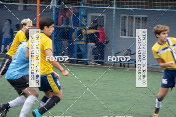 Buy your photos of the eventCampeonato Play FC 2018 - 1 Fase - 26/08 on Fotop