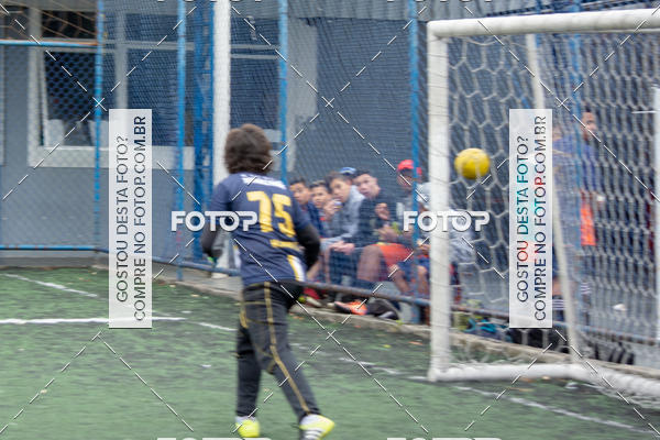 Buy your photos of the eventCampeonato Play FC 2018 - 1 Fase - 26/08 on Fotop