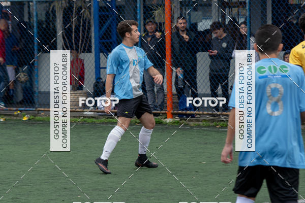 Buy your photos of the eventCampeonato Play FC 2018 - 1 Fase - 26/08 on Fotop