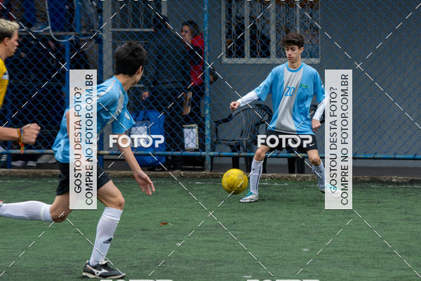 Buy your photos of the eventCampeonato Play FC 2018 - 1 Fase - 26/08 on Fotop