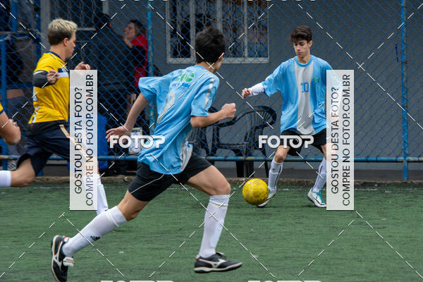 Buy your photos of the eventCampeonato Play FC 2018 - 1 Fase - 26/08 on Fotop