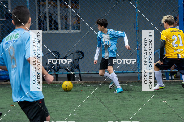 Buy your photos of the eventCampeonato Play FC 2018 - 1 Fase - 26/08 on Fotop