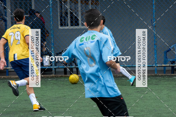 Buy your photos of the eventCampeonato Play FC 2018 - 1 Fase - 26/08 on Fotop
