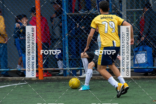 Buy your photos of the eventCampeonato Play FC 2018 - 1 Fase - 26/08 on Fotop