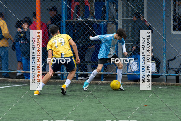 Buy your photos of the eventCampeonato Play FC 2018 - 1 Fase - 26/08 on Fotop