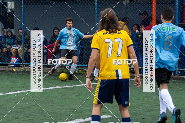 Buy your photos of the eventCampeonato Play FC 2018 - 1 Fase - 26/08 on Fotop