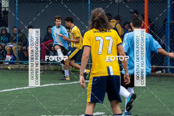 Buy your photos of the eventCampeonato Play FC 2018 - 1 Fase - 26/08 on Fotop