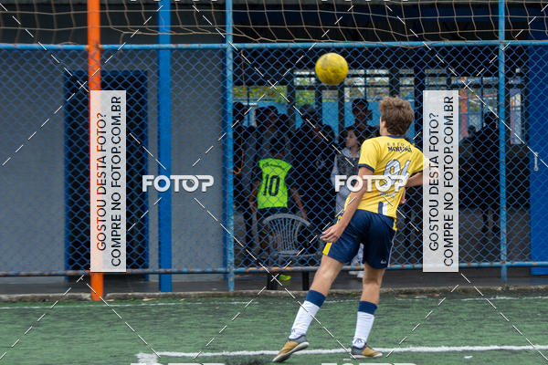 Buy your photos of the eventCampeonato Play FC 2018 - 1 Fase - 26/08 on Fotop