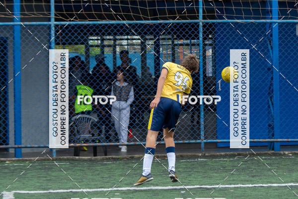 Buy your photos of the eventCampeonato Play FC 2018 - 1 Fase - 26/08 on Fotop