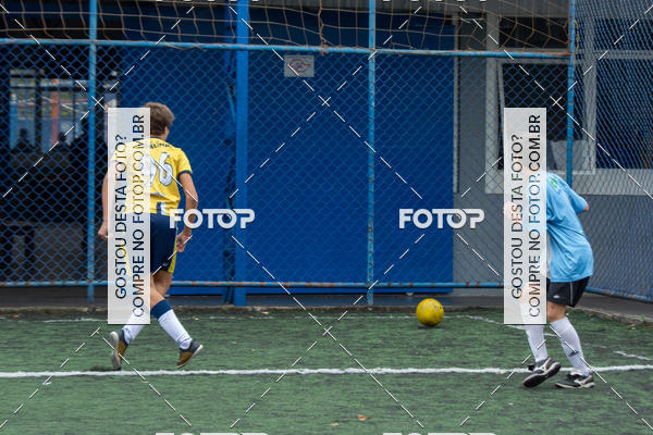 Buy your photos of the eventCampeonato Play FC 2018 - 1 Fase - 26/08 on Fotop