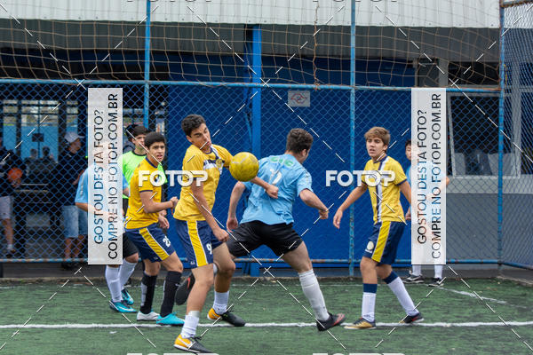 Buy your photos of the eventCampeonato Play FC 2018 - 1 Fase - 26/08 on Fotop