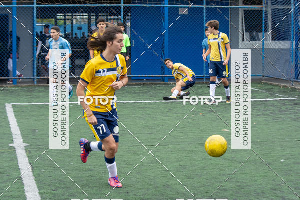 Buy your photos of the eventCampeonato Play FC 2018 - 1 Fase - 26/08 on Fotop