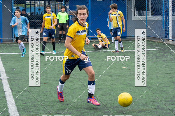 Buy your photos of the eventCampeonato Play FC 2018 - 1 Fase - 26/08 on Fotop