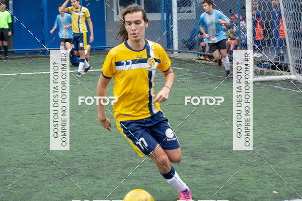 Buy your photos of the eventCampeonato Play FC 2018 - 1 Fase - 26/08 on Fotop