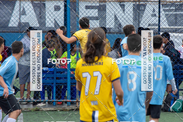 Buy your photos of the eventCampeonato Play FC 2018 - 1 Fase - 26/08 on Fotop