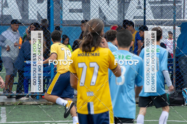 Buy your photos of the eventCampeonato Play FC 2018 - 1 Fase - 26/08 on Fotop